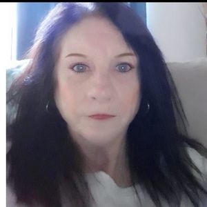 Meet your Posher, Sammye